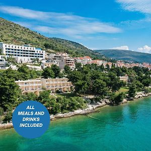 Hotel Val All Inclusive